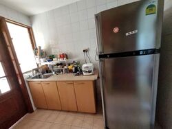 Tropical Spring (D18), Condominium #527640061